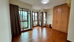 Pavilion Park (D23), Semi-Detached #627535131